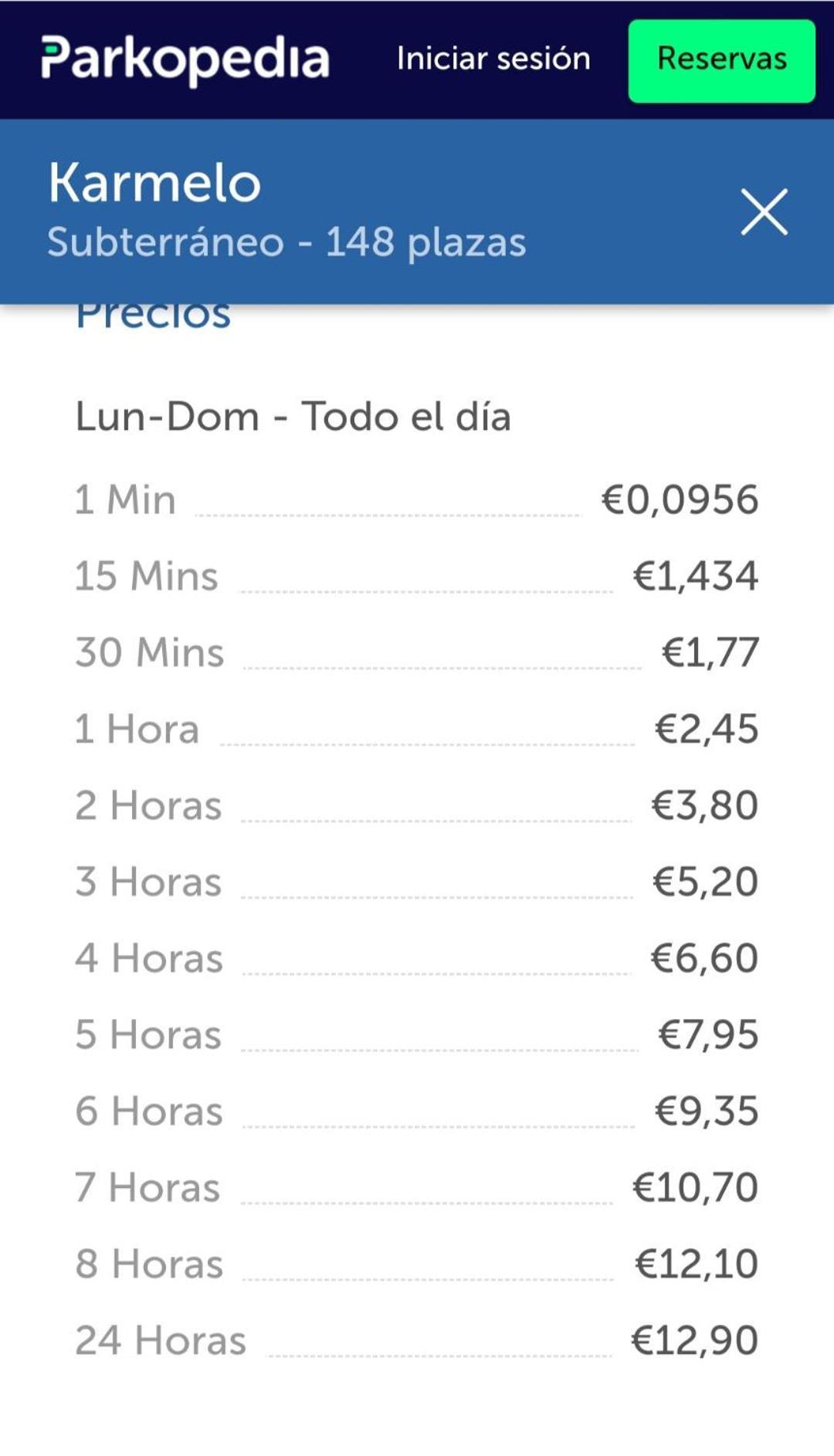 Turismobilbao2024 Lejlighed Eksteriør billede